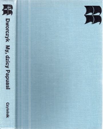 21400822.jpg