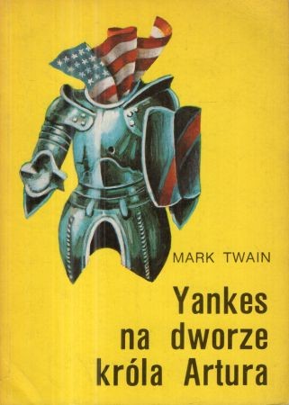 21401777.jpg