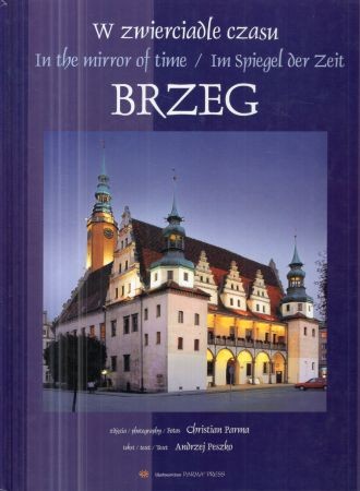 b23143713.jpg