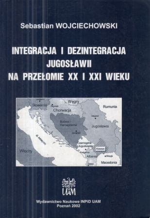 b23143721.jpg
