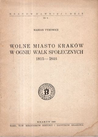 21369953.jpg