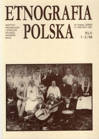 ScanImage010.jpg