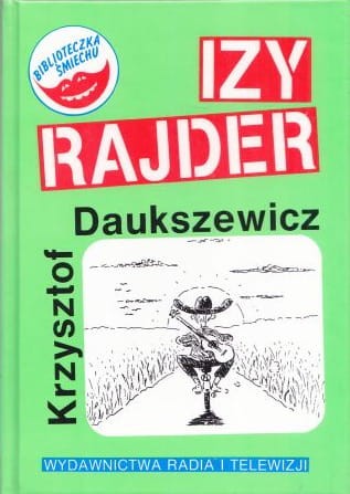 21344736.jpg