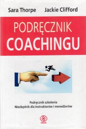 ScanImage003.jpg