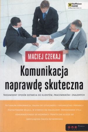 ScanImage006.jpg