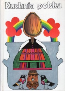 Kuchnia polska.