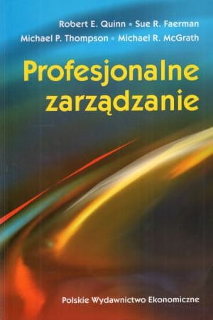ScanImage003.jpg