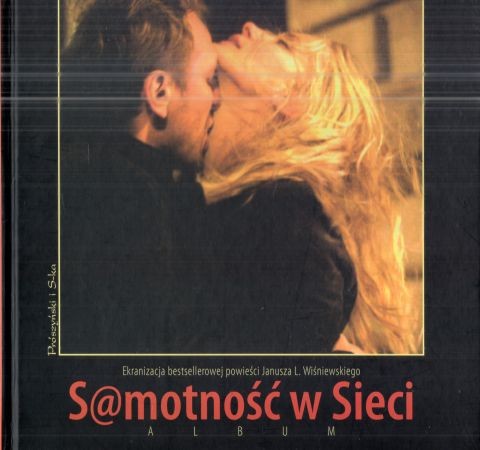 ScanImage020.jpg