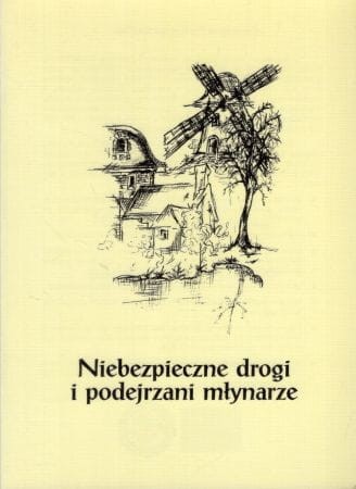 ScanImage024.jpg
