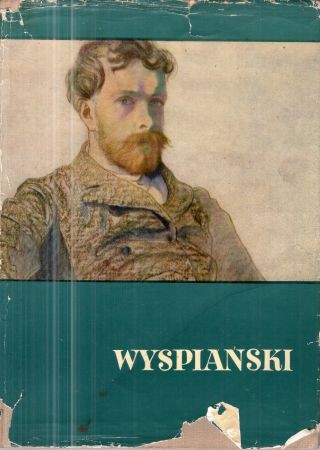 21354419.jpg