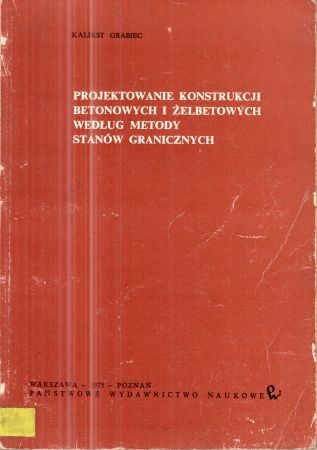 21409301.jpg