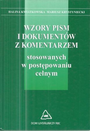 b23144172.jpg