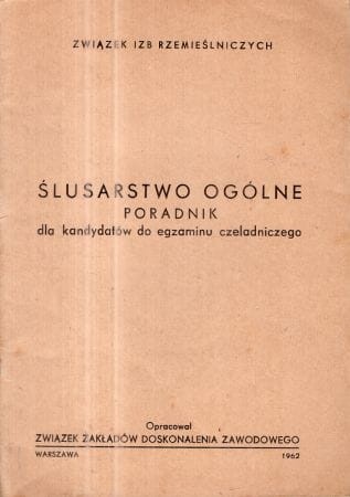 b23144176.jpg