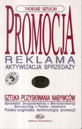 b23144200.jpg