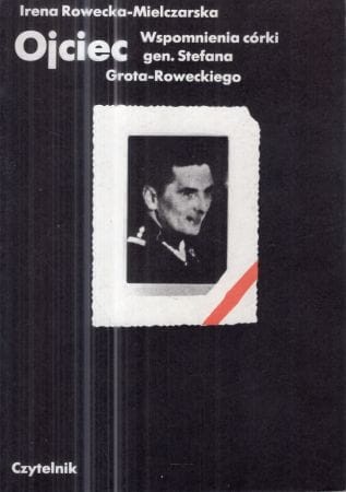 21388989.jpg