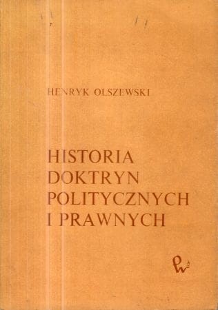 21399738.jpg
