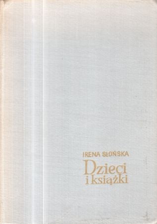 b23144274.jpg