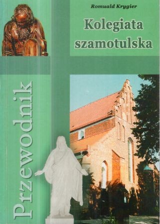 21374001.jpg