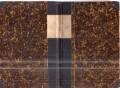 b23144345a.jpg
