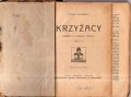 b23144364.jpg