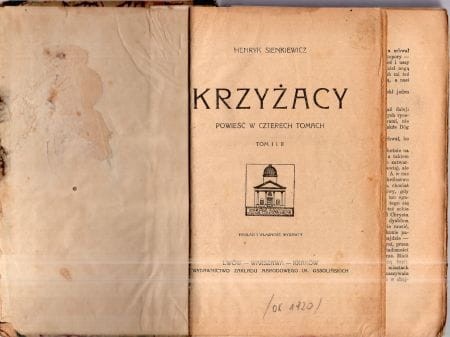 b23144364.jpg