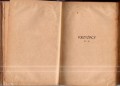 b23144364b.jpg