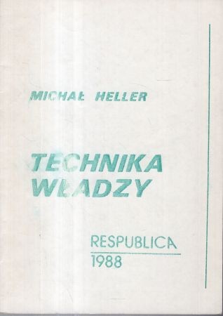 b23144374.jpg