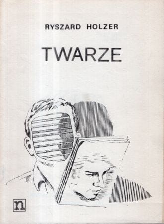 b23144376.jpg