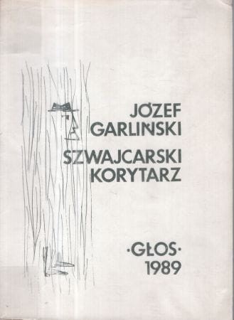 21324646.jpg