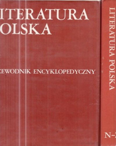 21385480.jpg