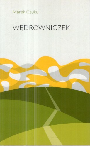 Czuku Marek - Wędrowniczek.jpg