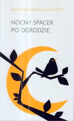 Kucharski Bartłomiej Józef - Nocy spacer po ogrodzie.jpg