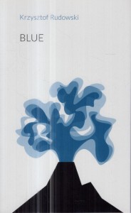 Rudowski Krzysztof - Blue.