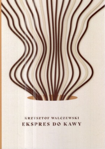 Walczewski Krzysztof - Ekspres do kawy.jpg