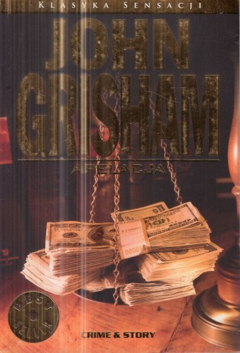 Grisham John - Apelacja.jpg