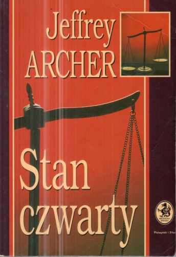Archer Jeffrey - Stan czwarty.jpg