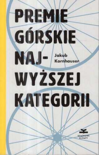 Kornhauser Jakub - Premie górskie najwyższej kategorii.jpg