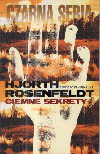 Rosenfeldt Hjorth - Ciemne sekrety.jpg