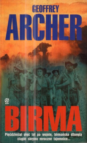Archer Geoffrey - Birma.jpg