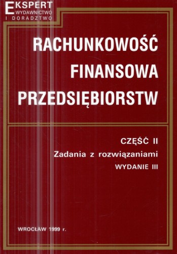 Rachunkowość finansowa przedsiębiorstw. a.jpg