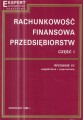 Rachunkowość finansowa przedsiębiorstw.jpg