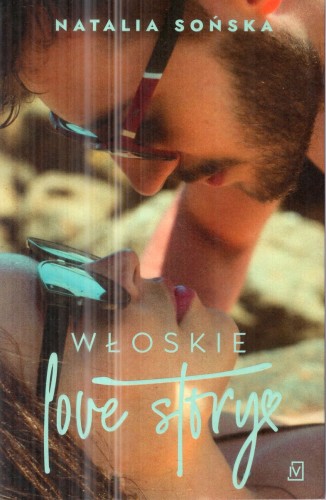Sońska Natalia - Włoskie love story.jpg