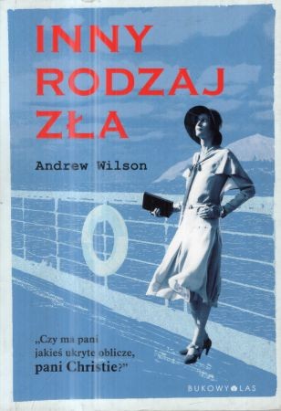 Wilson Andrew - Inny rodzaj zła.jpg