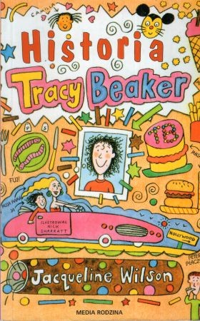 Wilson Jacqueline - Historia Tracy Beaker.jpg
