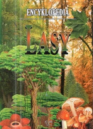 Lasy. Encyklopedia.jpg