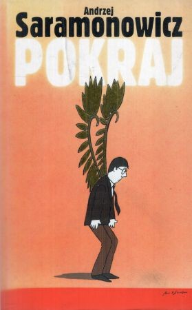 Saramonowicz Andrzej - Pokraj.jpg