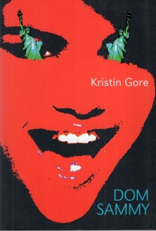 Gore Kristin - Dom Sammy.jpg