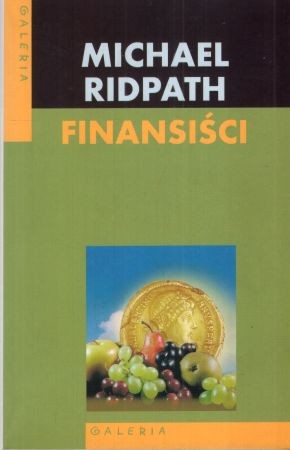 Ridpath Michael - Finansiści.jpg