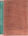 Orzeszkowa Eliza - Listy do literatów i ludzi nauki. Jan Karłowicz. Franciszek Gawroński. Henryk Nusbaum. Tadeusz Garbowski.jpg