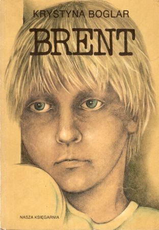 Boglar Krystyna - Brent.jpg